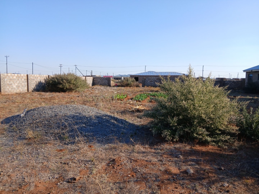 1 Bedroom Property for Sale in Mothibistad Northern Cape